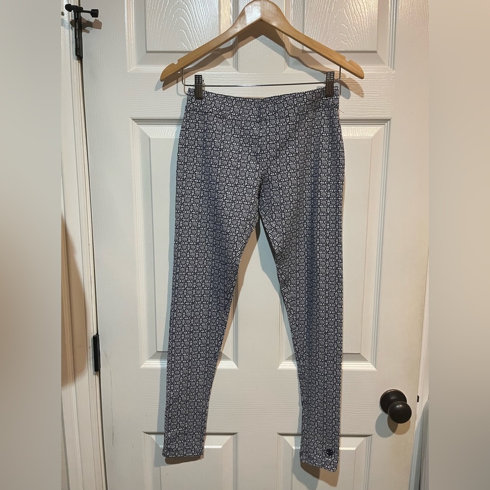 Coolibar 50 spf leggings